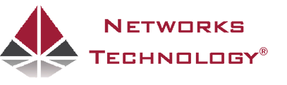Networks Technology